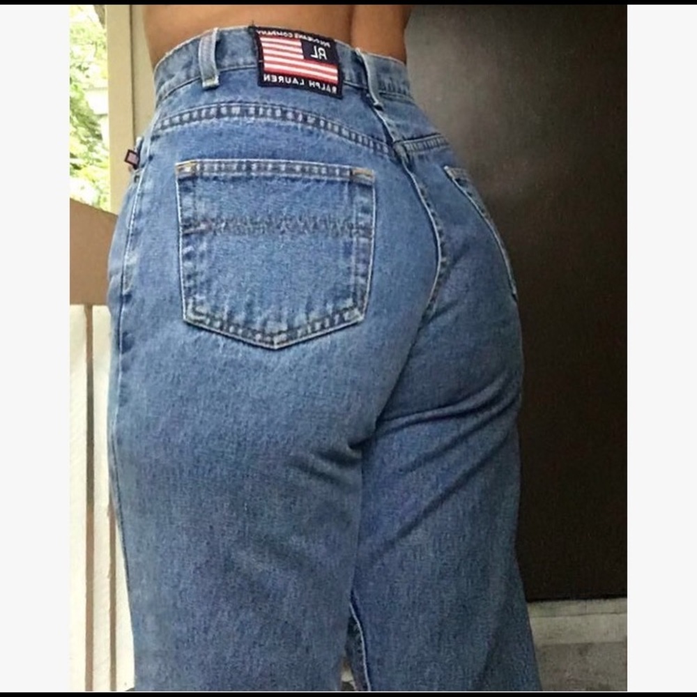 SOLD on Vinted!