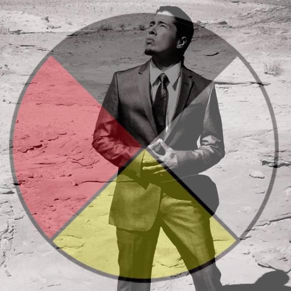 Meet your Posher, Zhooniya - Picture 1 of 1