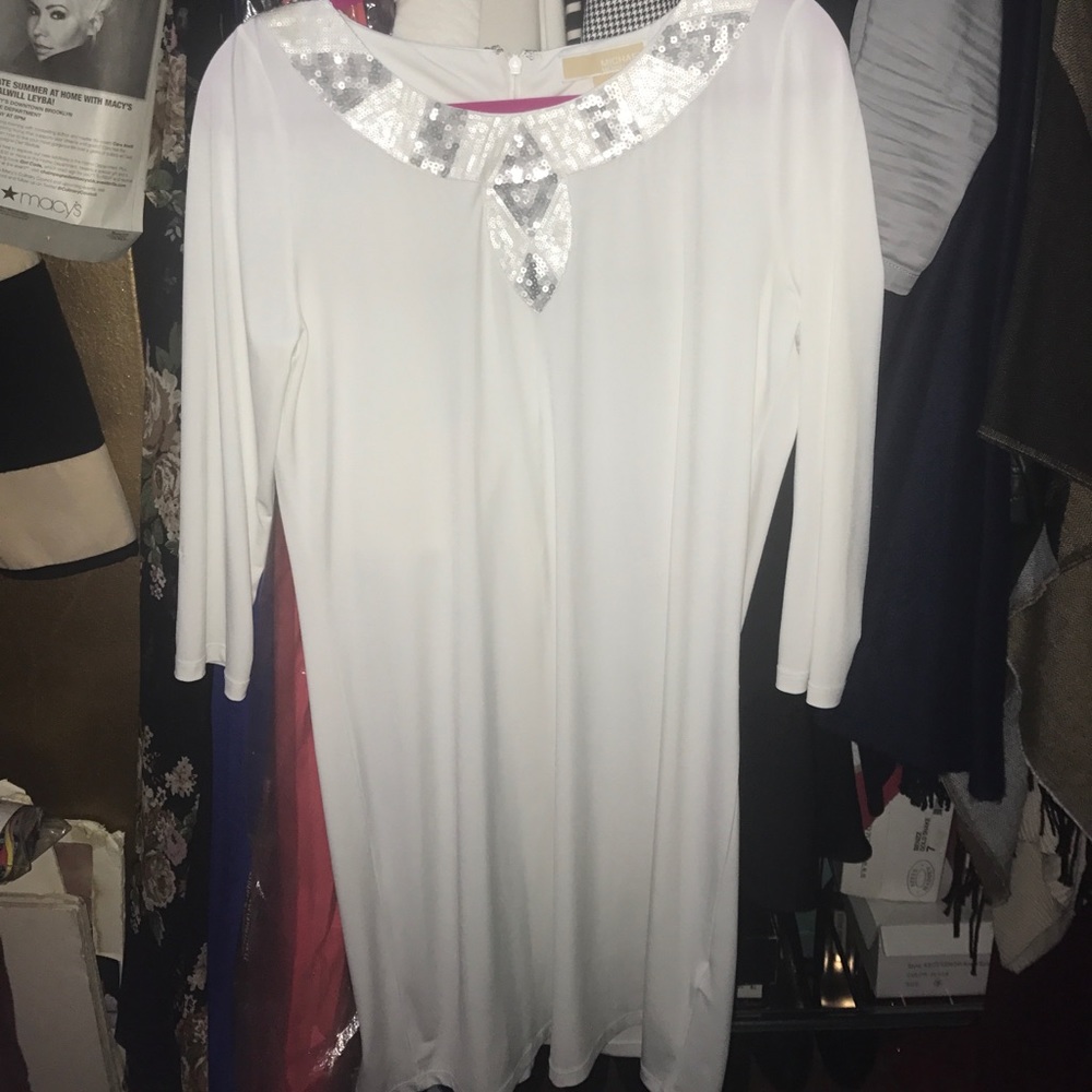 Michael Kors Dress