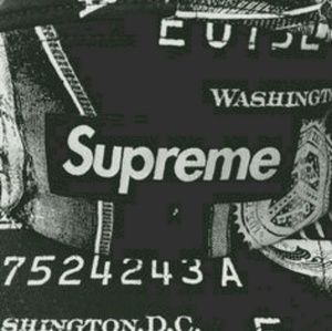 Meet your Posher, Angel