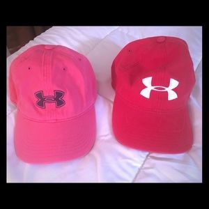 Under Armour Under Armour