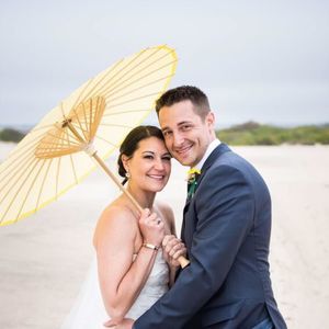 Meet your Posher, Mindy