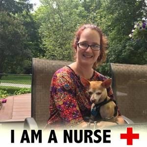 Meet your Posher, Audrey