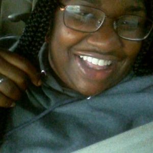 Meet your Posher, Tiaera