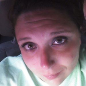 Meet your Posher, Justen