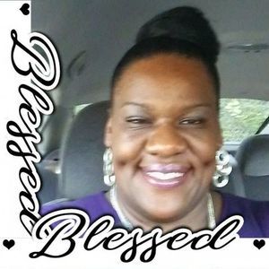 Meet your Posher, Tamara