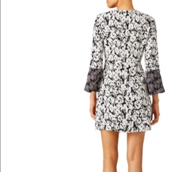 🔥price drop! Derek Lam 10 Crosby - Picture 6 of 8