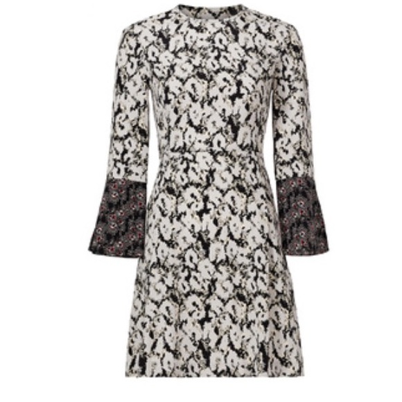 🔥price drop! Derek Lam 10 Crosby - Picture 4 of 8