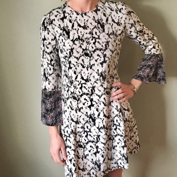 🔥price drop! Derek Lam 10 Crosby - Picture 5 of 8