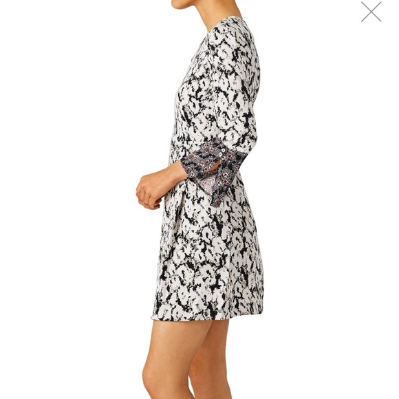 🔥price drop! Derek Lam 10 Crosby - Picture 2 of 8