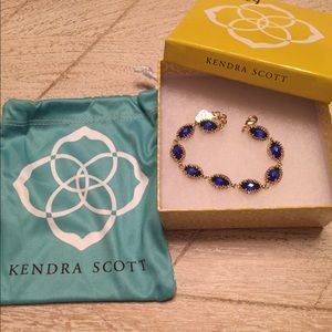 Kendra Scott Bracelet