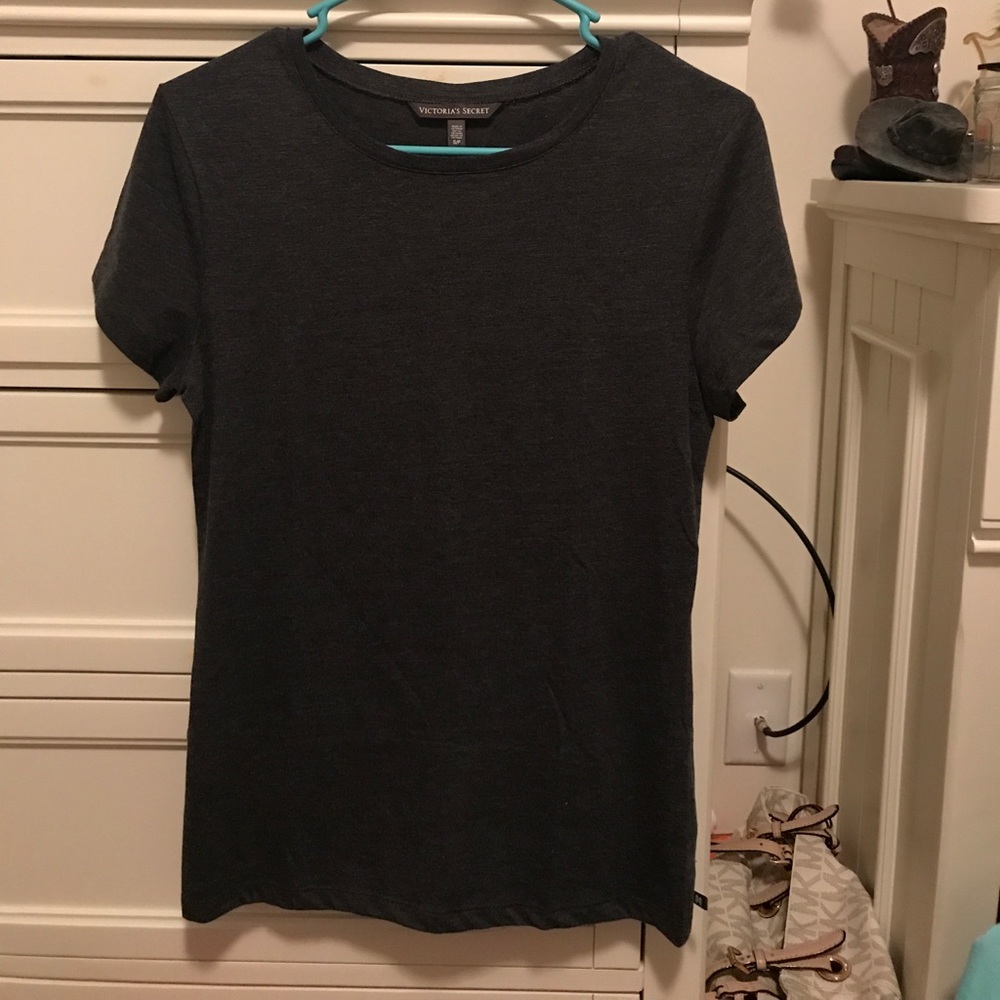 Victoria's Secret tee
