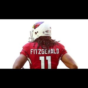 Meet your Posher, Omar