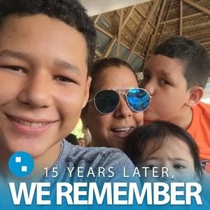 Meet your Posher, Edra