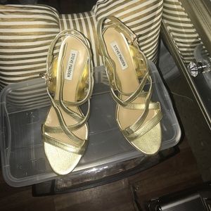 Steve Madden Sandals