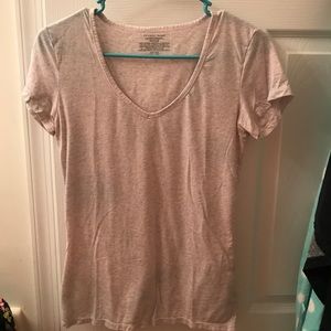 Victoria's Secret tee