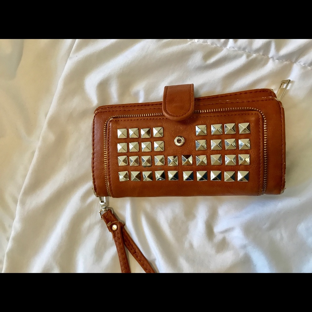 Wallet