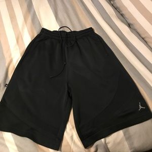 Men's Jordan Basketball Shorts