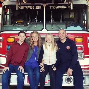 Meet your Posher, David n