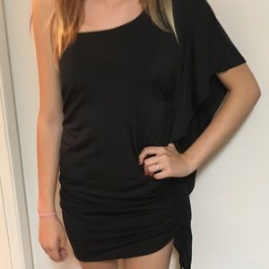 Women's Cocktail dress
