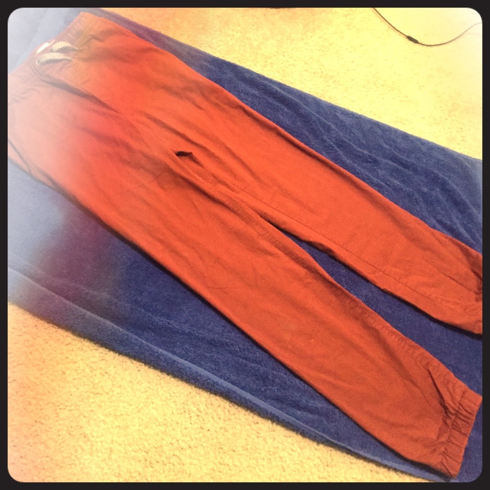 Joggers