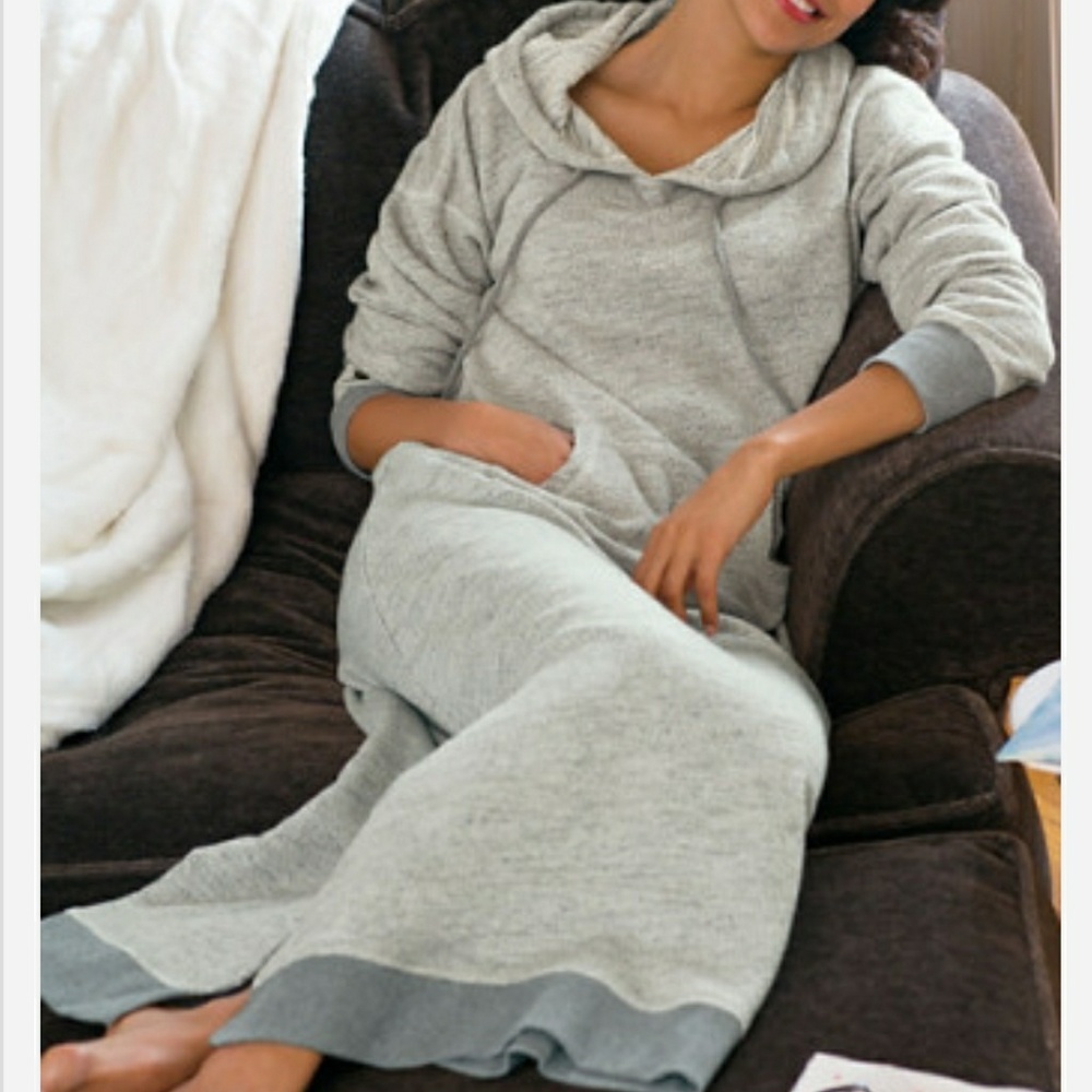 ISO ***** Soft Surroundings Lazy Day Lounger