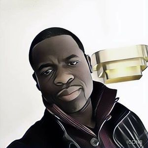 Meet your Posher, Abel