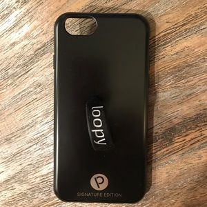 Loopy iPhone 6 Signature Edition Case