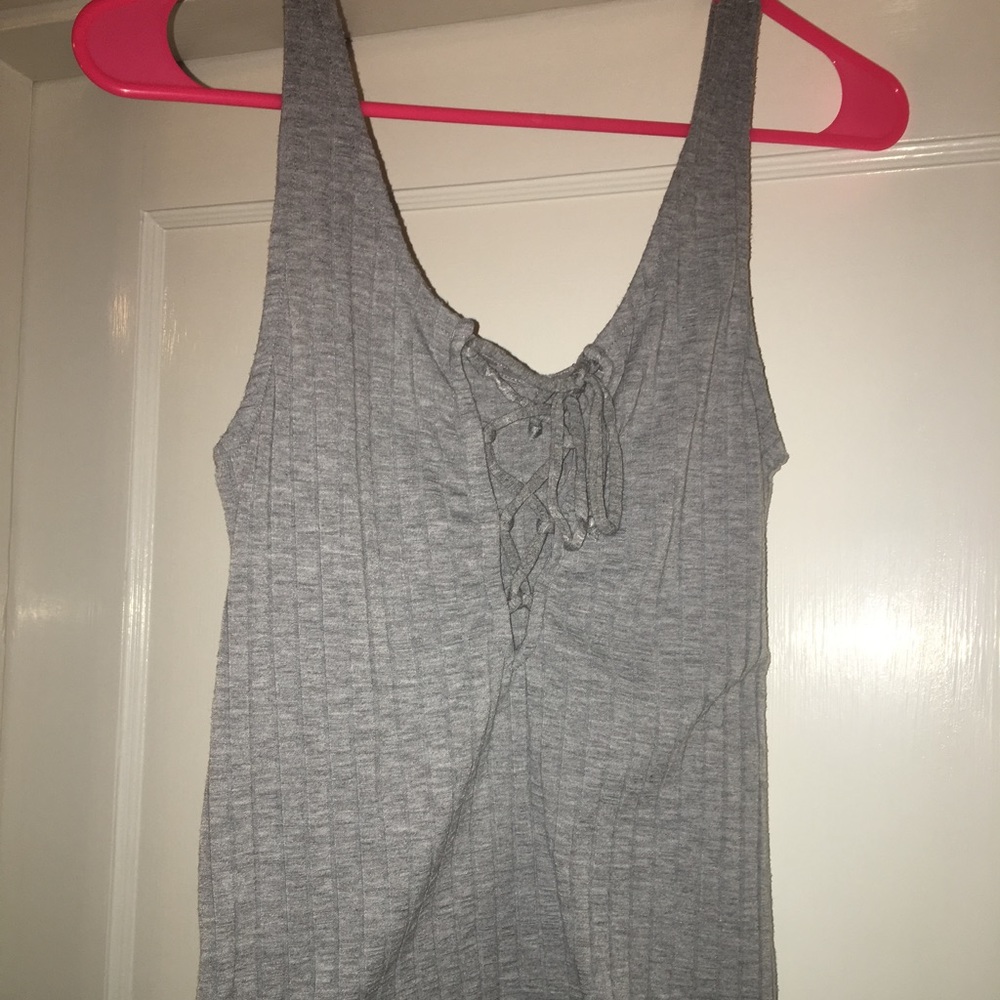 Urban outfitters tank top