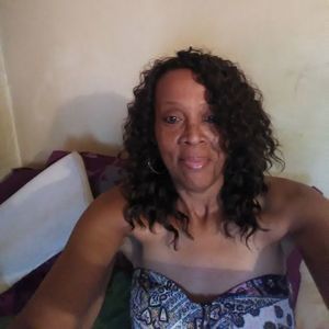 Meet your Posher, Debra