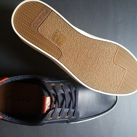 Casual Shoes main image 5
