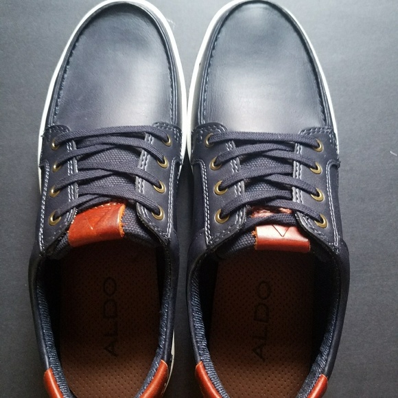 Casual Shoes