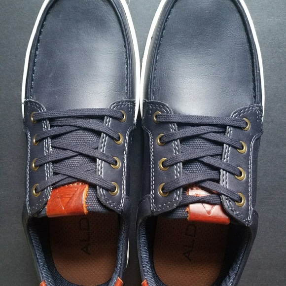 Casual Shoes