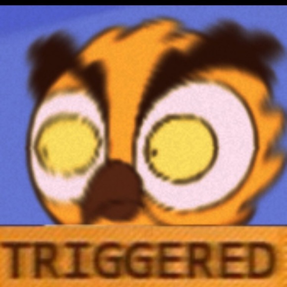 Meet your Posher, Heriberto - Picture 1 of 1