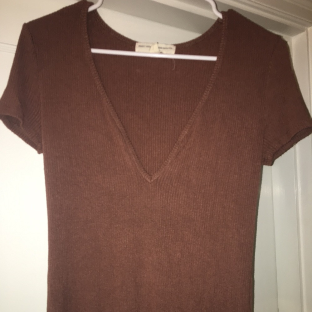 Urban outfitters tee