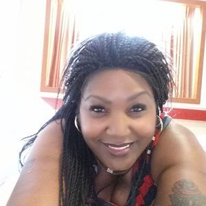 Meet your Posher, Wanda