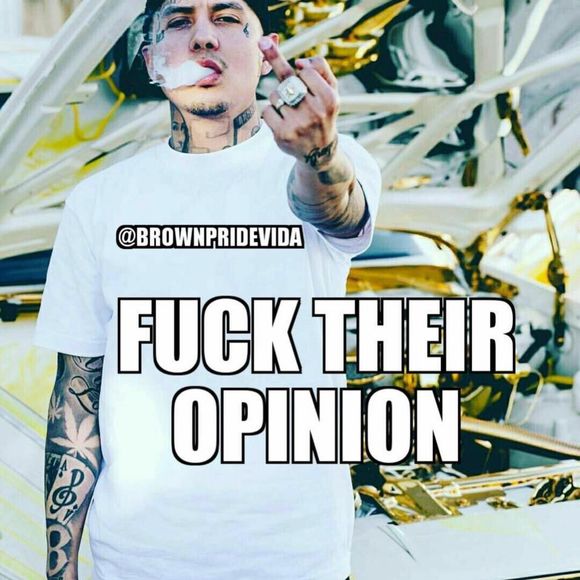 Meet your Posher, Derek - Picture 1 of 1