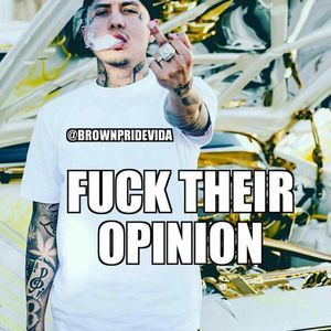 Meet your Posher, Derek