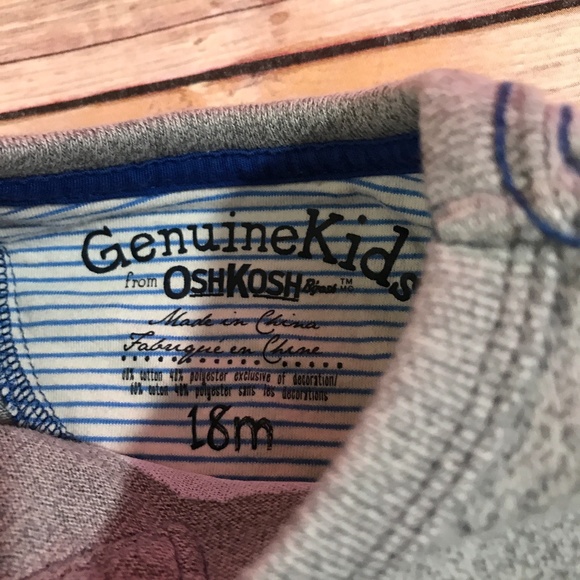 RELISTED - SEE MY NEW LISTINGS!!! - Picture 2 of 5