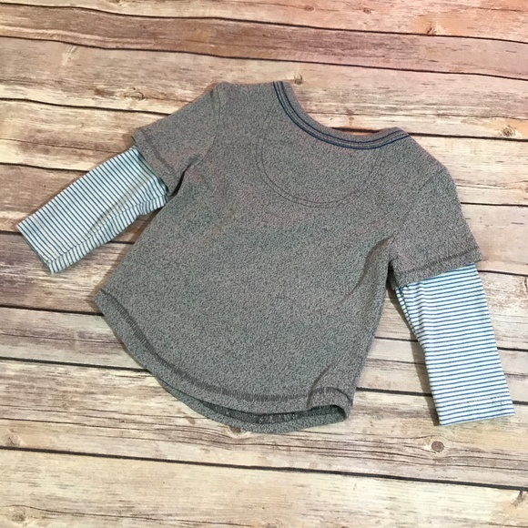 RELISTED - SEE MY NEW LISTINGS!!! - Picture 5 of 5