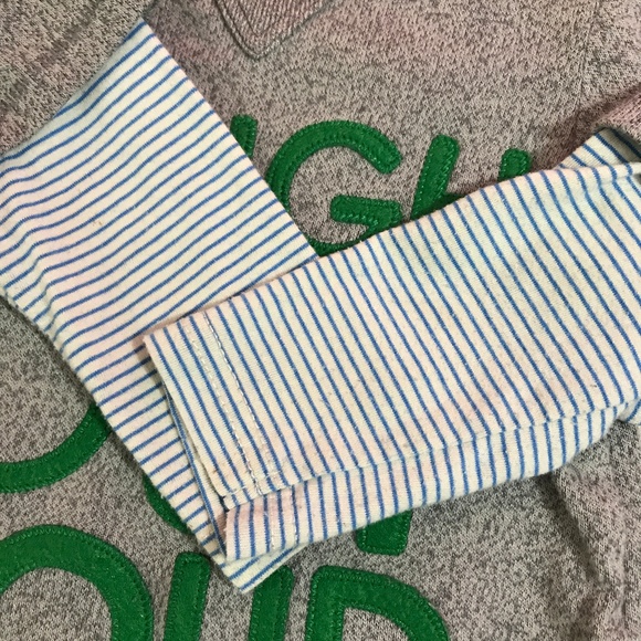 RELISTED - SEE MY NEW LISTINGS!!! - Picture 4 of 5