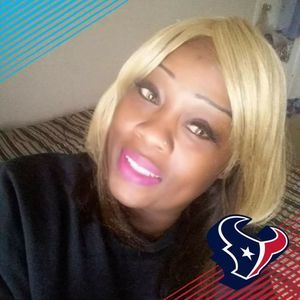 Meet your Posher, Sherry