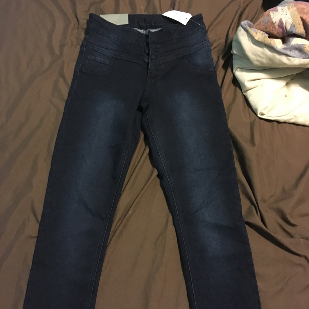 Rue21size 5/6