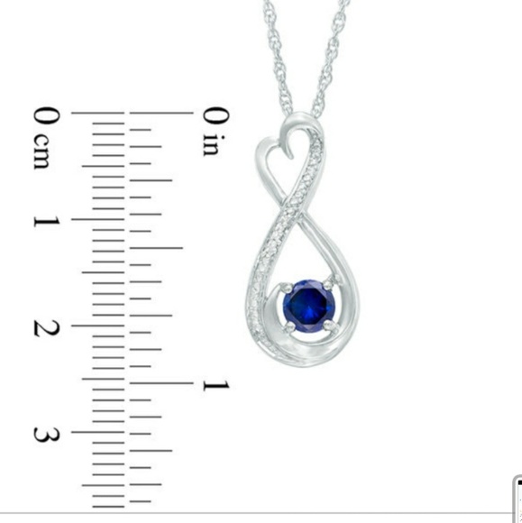 Zales Make a Offer - Picture 2 of 6