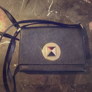 *FLASH SALE* KATE SPADE AUTHENTIC CROSSBODY
