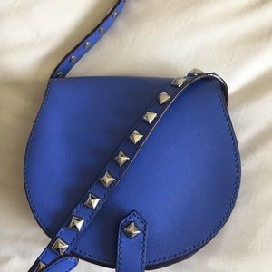 rebecca minkoff mini skylar bag