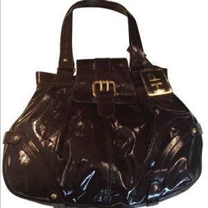 Dooney & Bourke Hayden shoulder bag