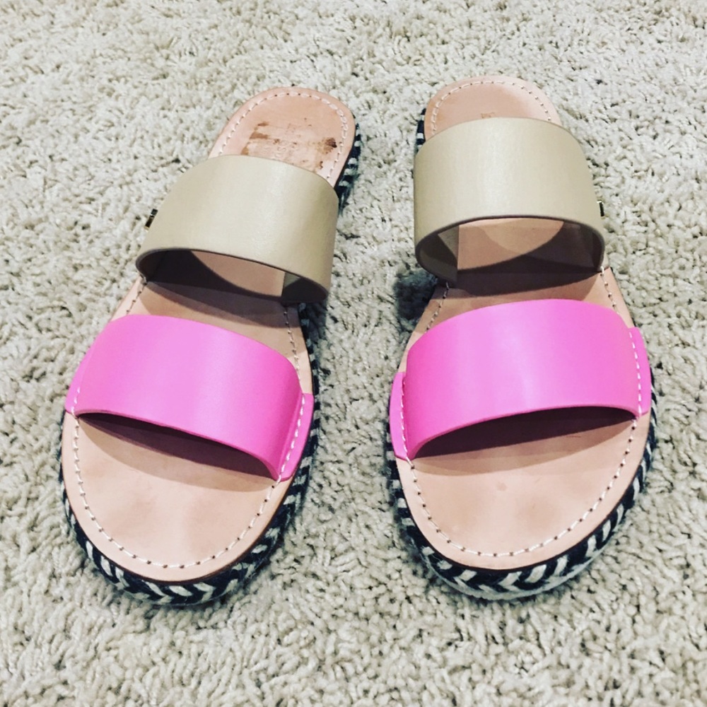 Kate Spade shoes