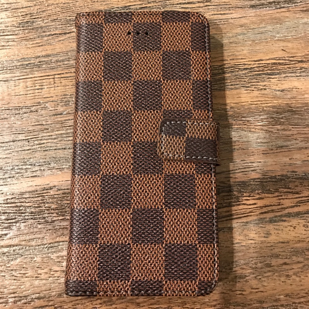 iPhone 6 Case