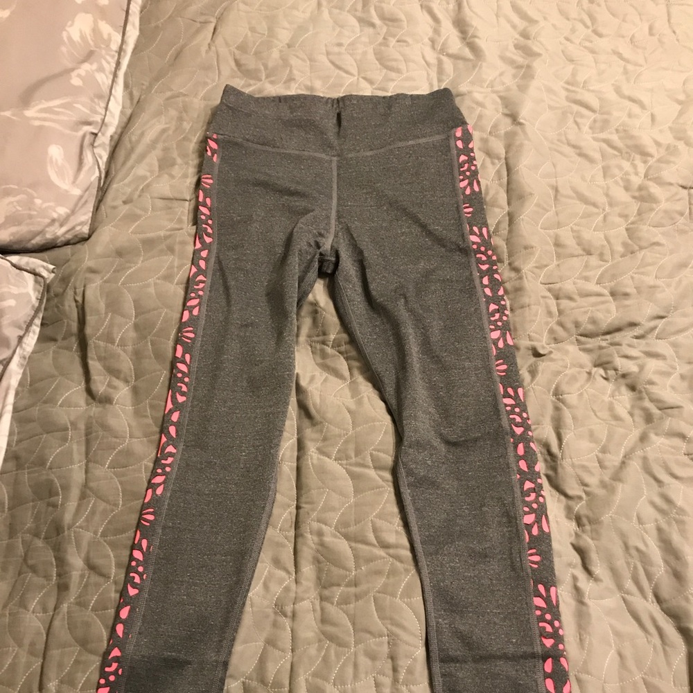 Women's leggings